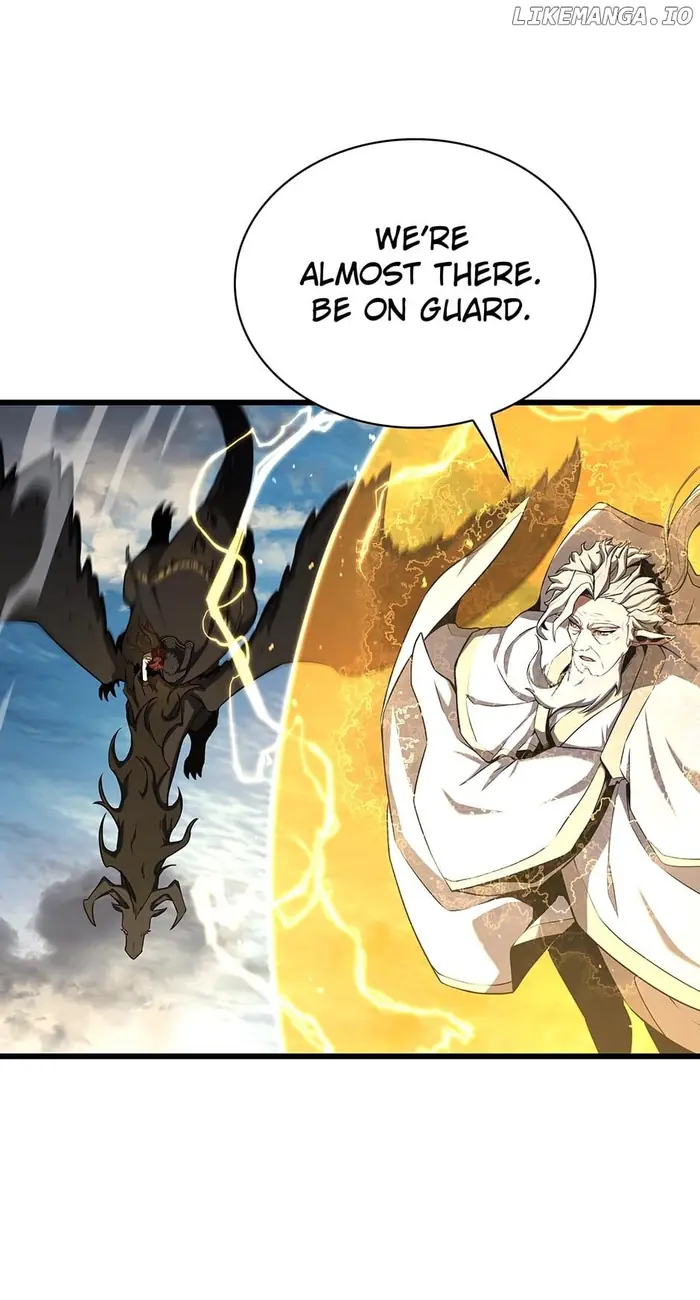 The Beginning After the End Chapter 177 image 029_optimized